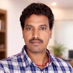Faculty, Sun Technologies