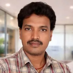 Faculty, Sun Technologies