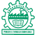 Anna University logo
