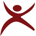 RGUKT (IIIT Nuzvid) logo